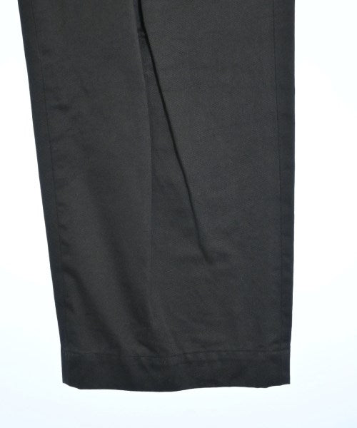 Product Twelve กางเกง อื่น