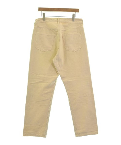 A.PRESSE กางเกง อื่น