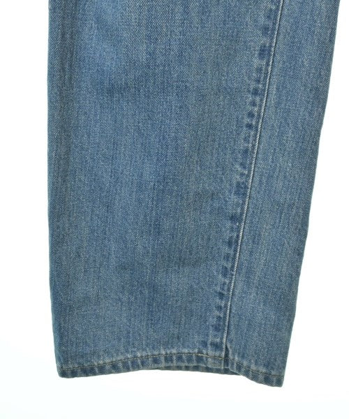 A.PRESSE ยีนส์