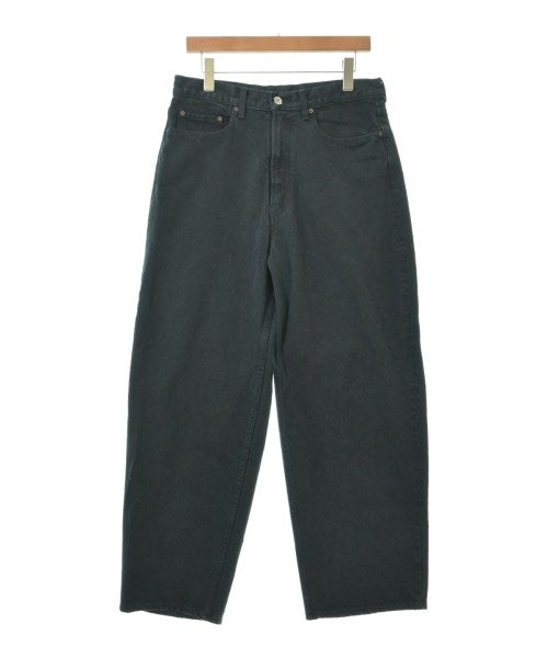 A.PRESSE ยีนส์