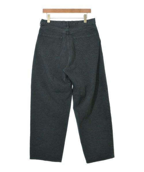 A.PRESSE ยีนส์