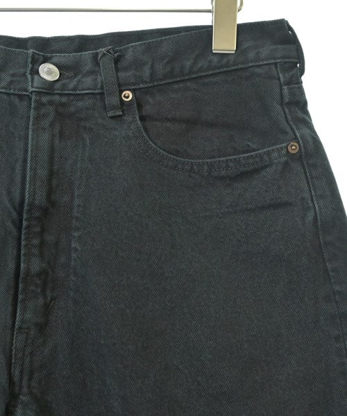 A.PRESSE ยีนส์