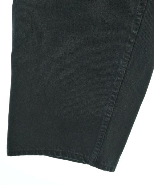 A.PRESSE ยีนส์