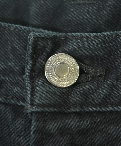 A.PRESSE ยีนส์