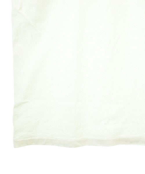 A.PRESSE เสื้อยืด/เสื้อท็อปส์