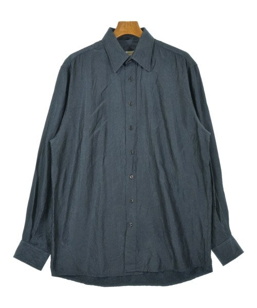 ANGELO LITRICO เสื้อลำลอง