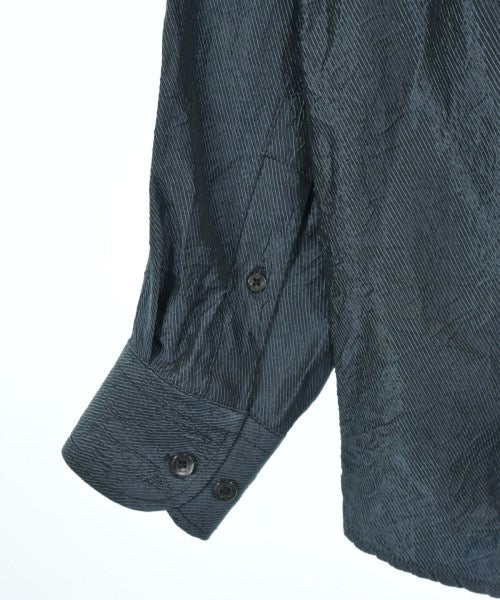 ANGELO LITRICO เสื้อลำลอง