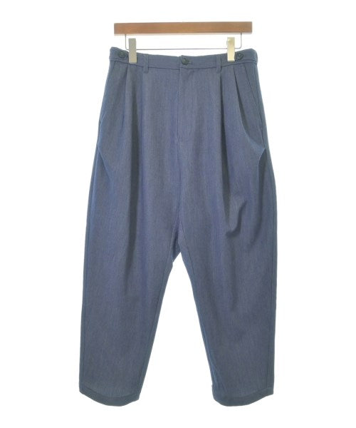 GLIMCLAP กางเกงขายาว