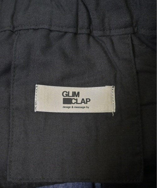 GLIMCLAP กางเกงขายาว