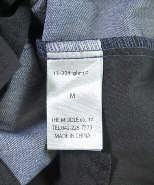 GLIMCLAP กางเกงขายาว