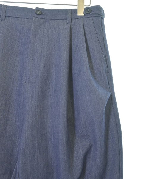 GLIMCLAP กางเกงขายาว