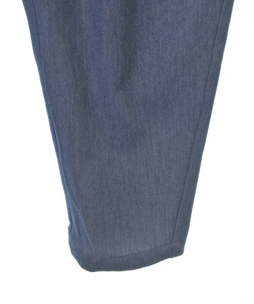 GLIMCLAP กางเกงขายาว