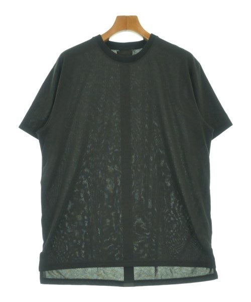 H.I.P. by SOLIDO เสื้อยืด/เสื้อท็อปส์