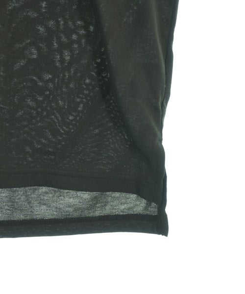 H.I.P. by SOLIDO เสื้อยืด/เสื้อท็อปส์