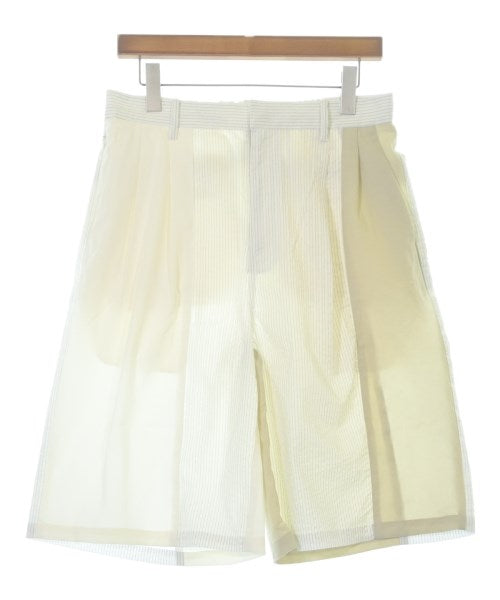 KIMMY กางเกงขาสั้น