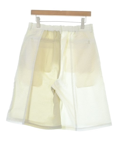 KIMMY กางเกงขาสั้น