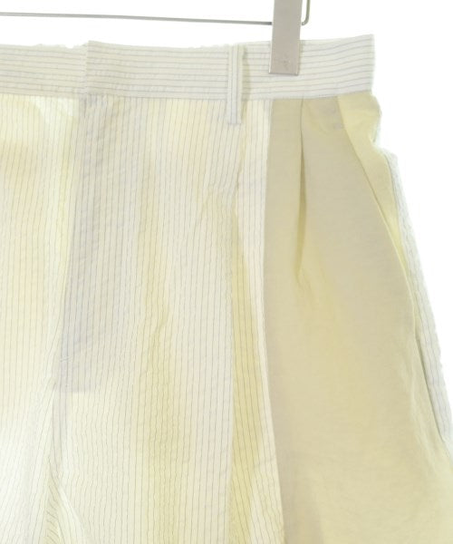 KIMMY กางเกงขาสั้น