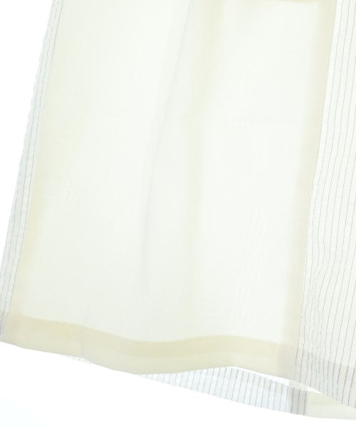 KIMMY กางเกงขาสั้น