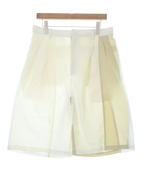 KIMMY กางเกงขาสั้น