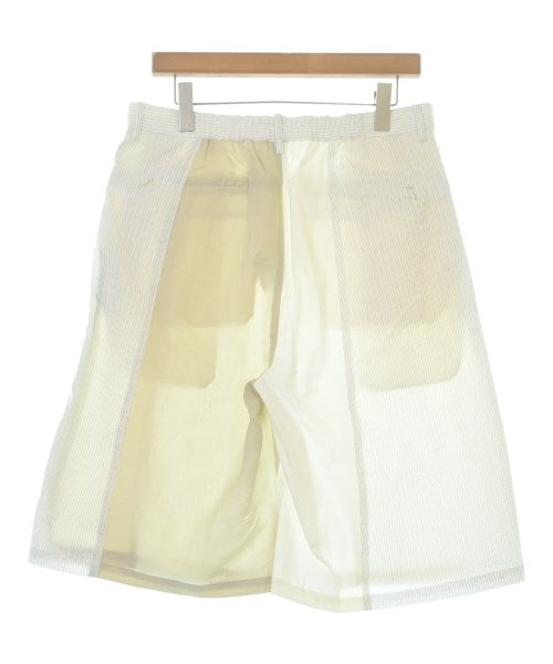 KIMMY กางเกงขาสั้น