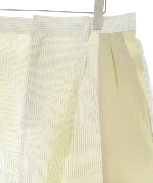 KIMMY กางเกงขาสั้น