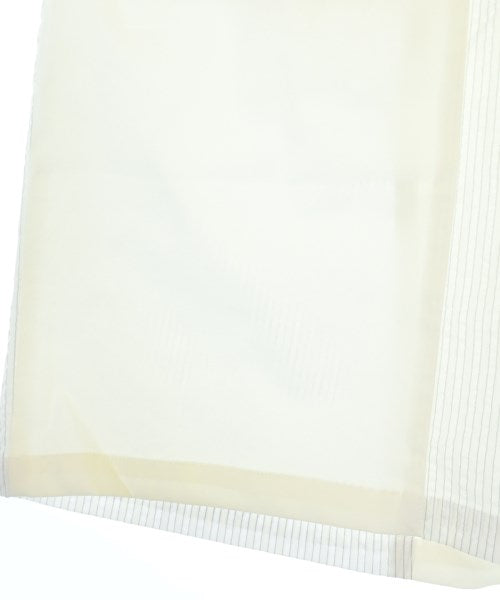 KIMMY กางเกงขาสั้น