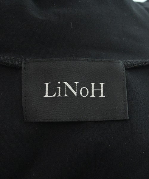 LiNoH เสื้อยืด/เสื้อท็อปส์