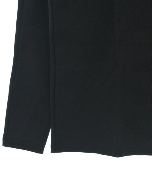 LiNoH เสื้อยืด/เสื้อท็อปส์