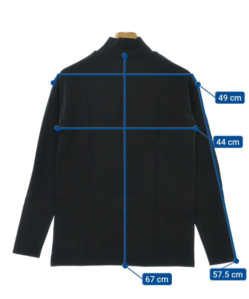 LiNoH เสื้อยืด/เสื้อท็อปส์