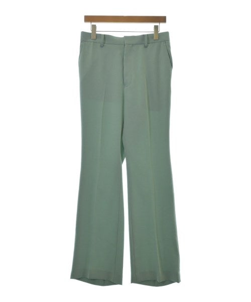 LiNoH กางเกง อื่น