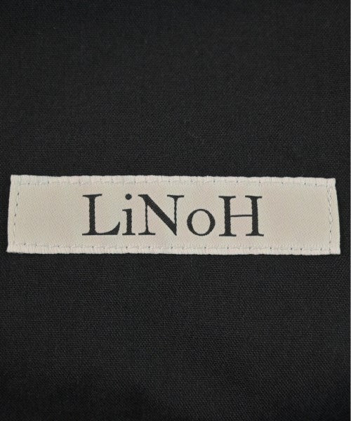 LiNoH กางเกง อื่น