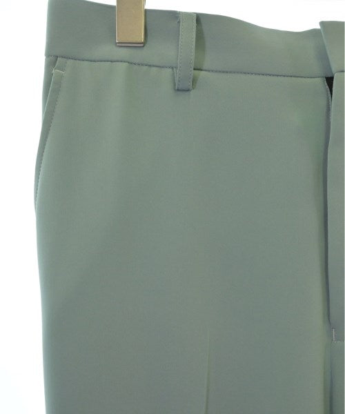 LiNoH กางเกง อื่น