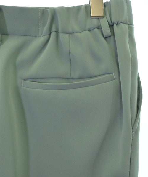 LiNoH กางเกง อื่น