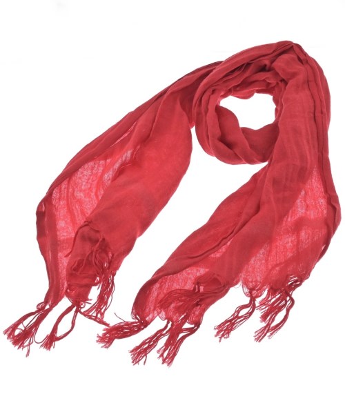 LOVE QUOTES ผ้าคลุมไหล่