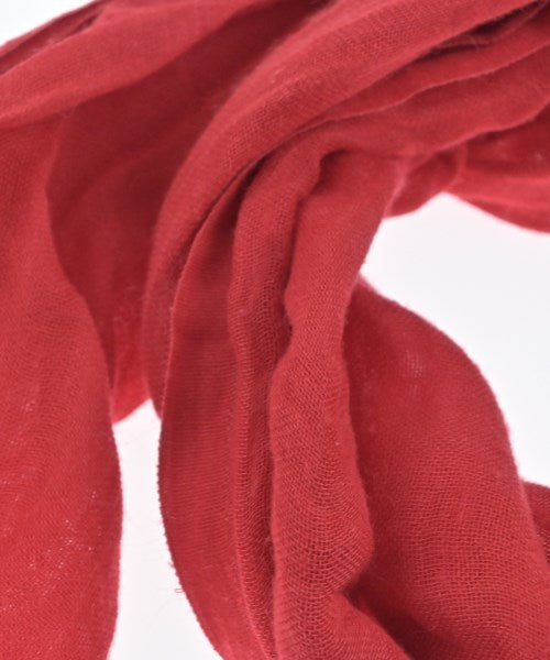 LOVE QUOTES ผ้าคลุมไหล่