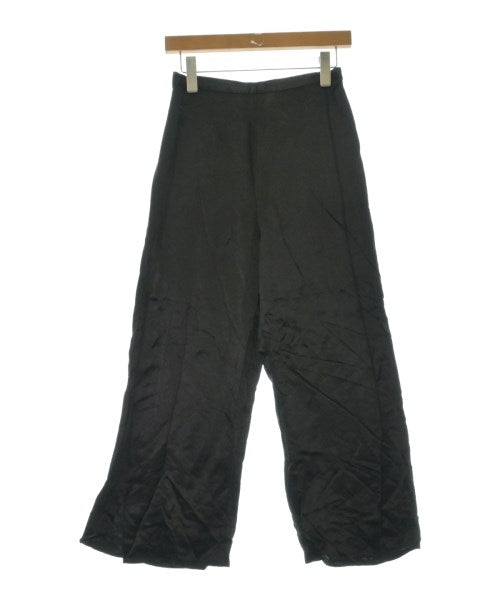 MIESROHE กางเกง อื่น