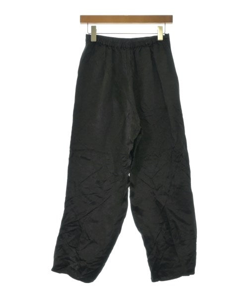 MIESROHE กางเกง อื่น