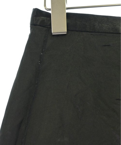 MIESROHE กางเกง อื่น