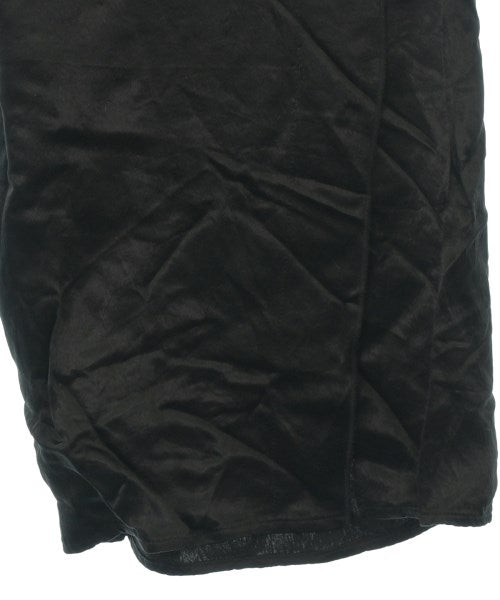 MIESROHE กางเกง อื่น