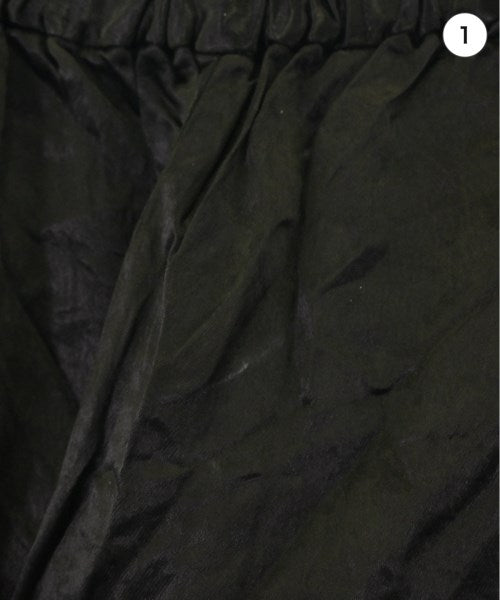 MIESROHE กางเกง อื่น