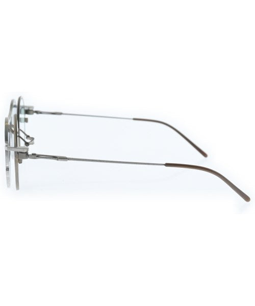 RIGARDS แว่นกันแดด