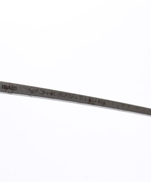 RIGARDS แว่นกันแดด