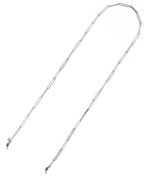 RIGARDS อื่นๆ