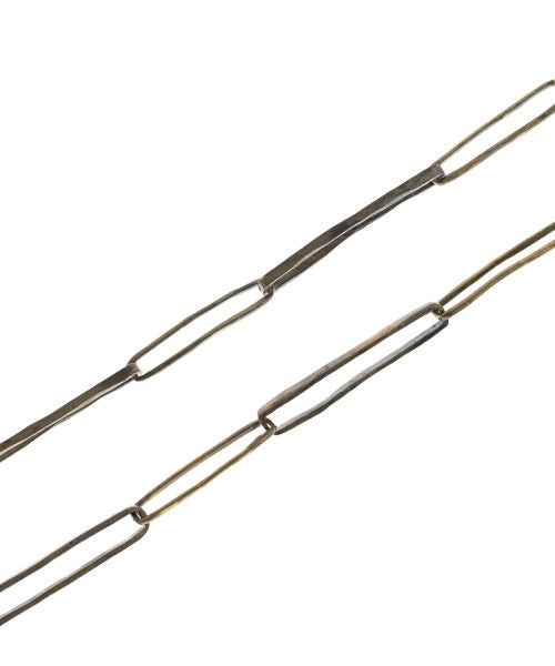 RIGARDS อื่นๆ