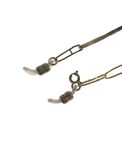 RIGARDS อื่นๆ