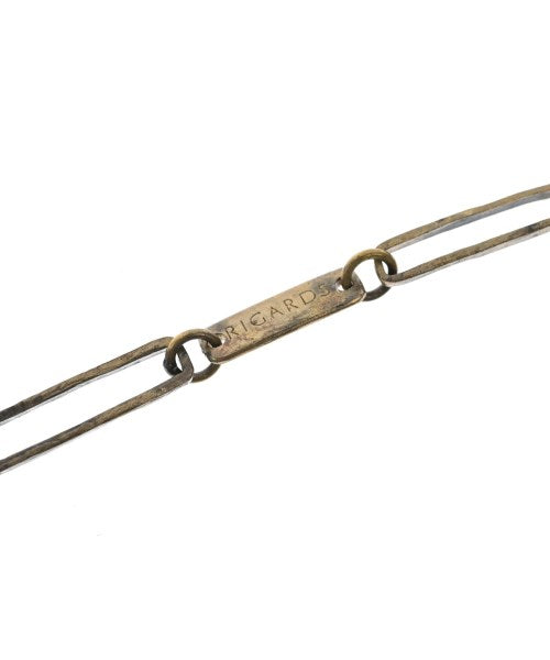 RIGARDS อื่นๆ