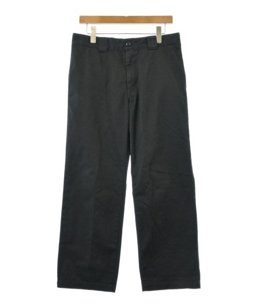 SEDAN ALL-PURPOSE ชิโน่