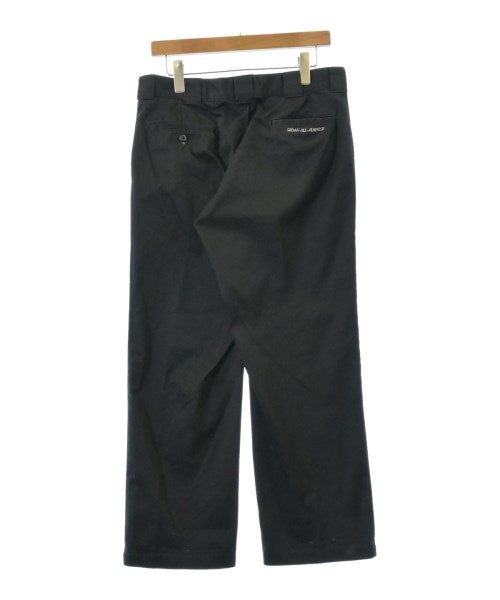 SEDAN ALL-PURPOSE ชิโน่