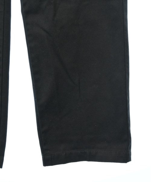 SEDAN ALL-PURPOSE ชิโน่