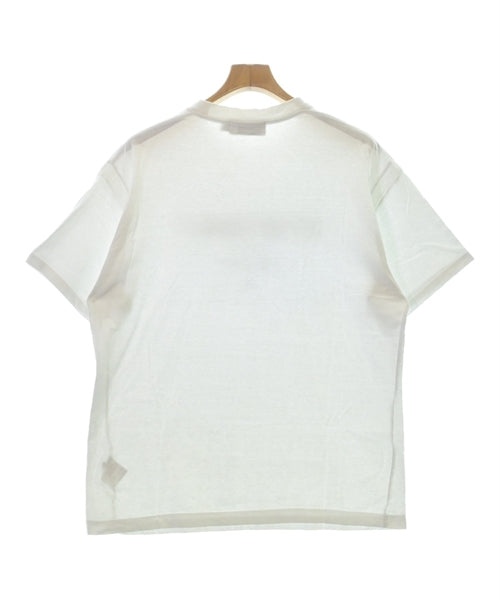 SITUATIONIST เสื้อยืด/เสื้อท็อปส์